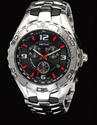Photo montre