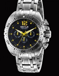 Photo montre
