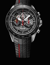 Photo montre