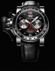 Photo montre