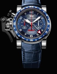 Photo montre