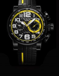 Photo montre