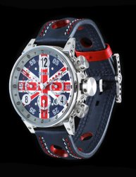 Photo montre