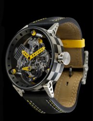 Photo montre