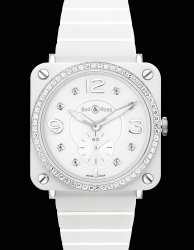 Photo montre