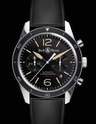 Photo montre