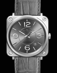 Photo montre