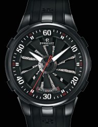 Photo montre