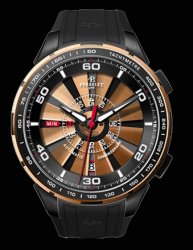 Photo montre