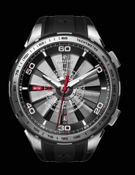 Photo montre