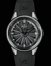 Photo montre