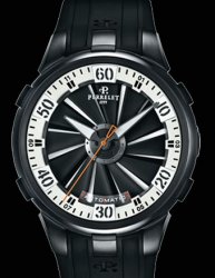 Photo montre