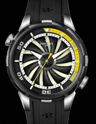 Photo montre