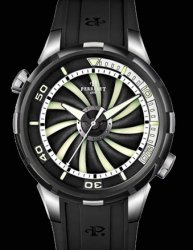 Photo montre