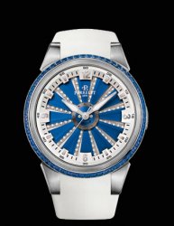 Photo montre