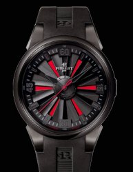 Photo montre