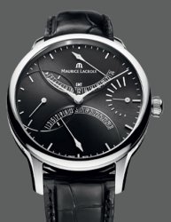 Photo montre
