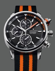Photo montre