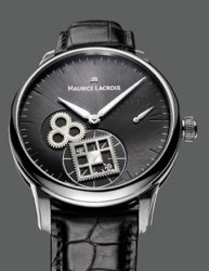 Photo montre