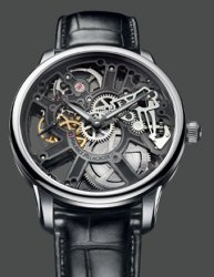 Photo montre
