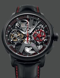Photo montre