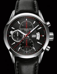 Photo montre