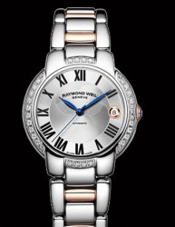 Photo montre
