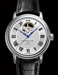 Photo montre
