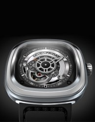 Photo montre