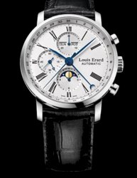 Photo montre