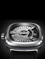 Photo montre