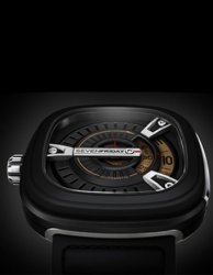Photo montre