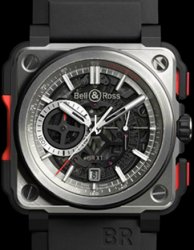 Photo montre