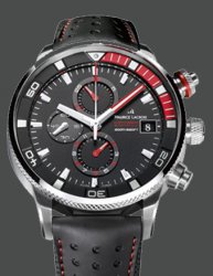 Photo montre
