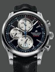 Photo montre