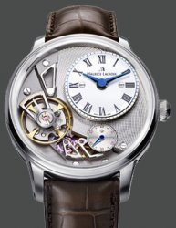 Photo montre