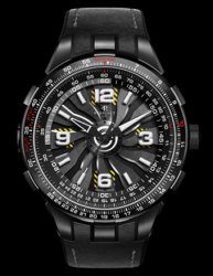 Photo montre