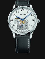 Photo montre
