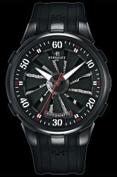 Photo montre