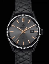 Photo montre