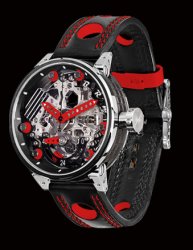 Photo montre