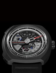 Photo montre