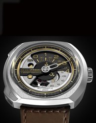 Photo montre