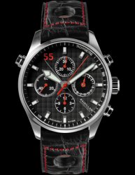 Photo montre