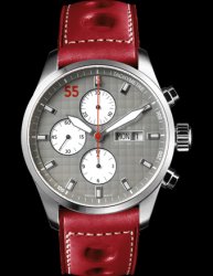Photo montre
