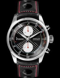 Photo montre