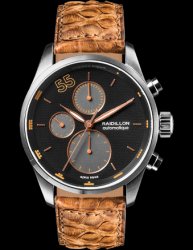 Photo montre