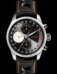 Photo montre