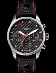 Photo montre