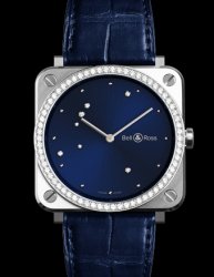 Photo montre